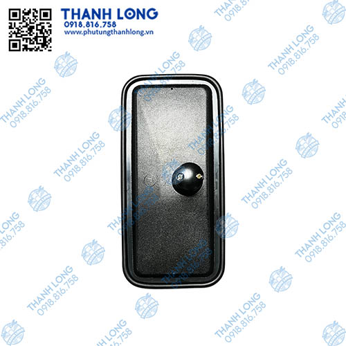 Gương chiếu hậu vuông SL-1698 (TQ)