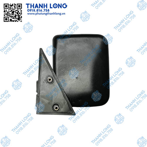 Gương chiếu hậu vuông Towner 750 kg (TQ) (L)