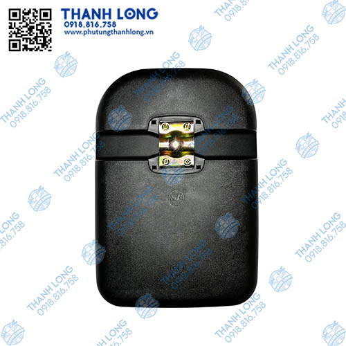 Gương chiếu hậu vuông SL-626 (TQ) (L=R)