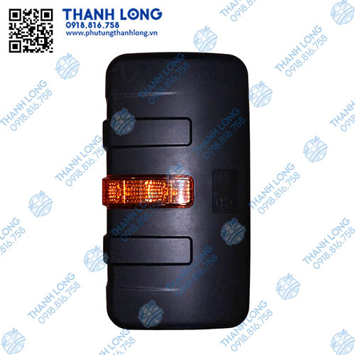 Gương chiếu hậu vuông SL-654 (TQ)