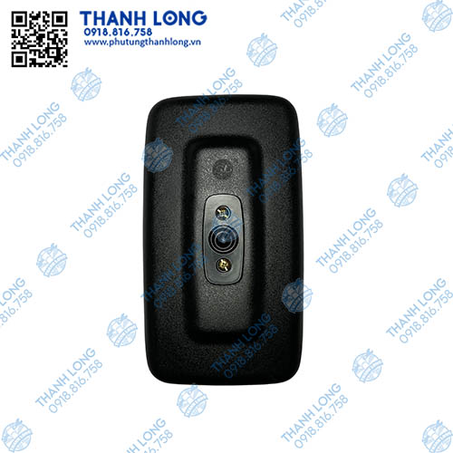 Gương chiếu hậu vuông SL-698 (HQ)