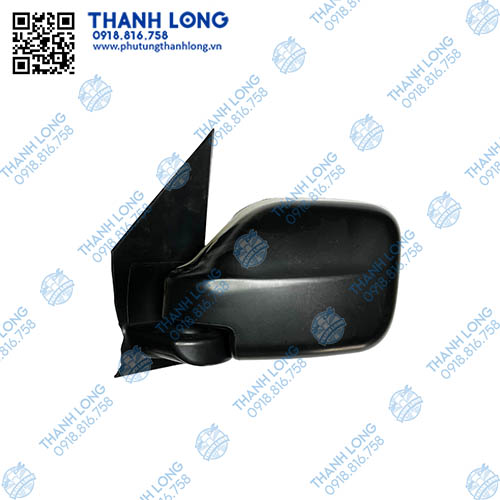 Gương chiếu hậu vuông Towner 950 kg (L)