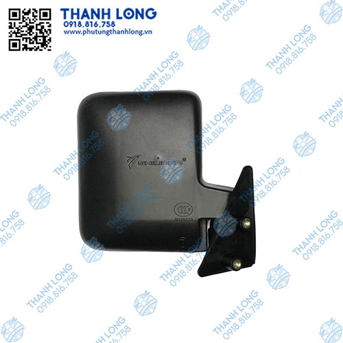 Gương chiếu hậu vuông SL-740R (TQ)
