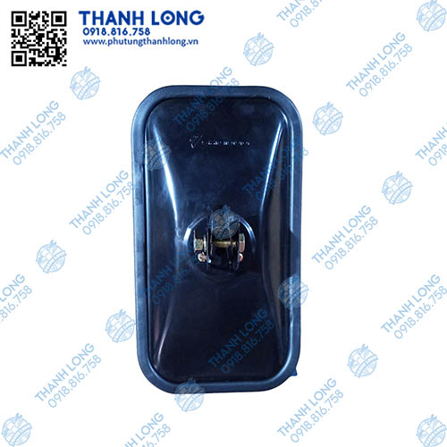 Gương chiếu hậu vuông SL-748 bát (SHILIDUO)