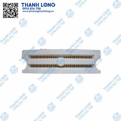 Mặt nạ Dongben 870 kg