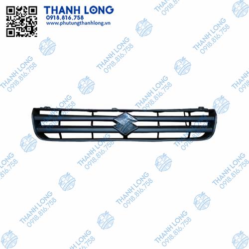 Mặt nạ suzuki APV 83 dưới 76 cao 16