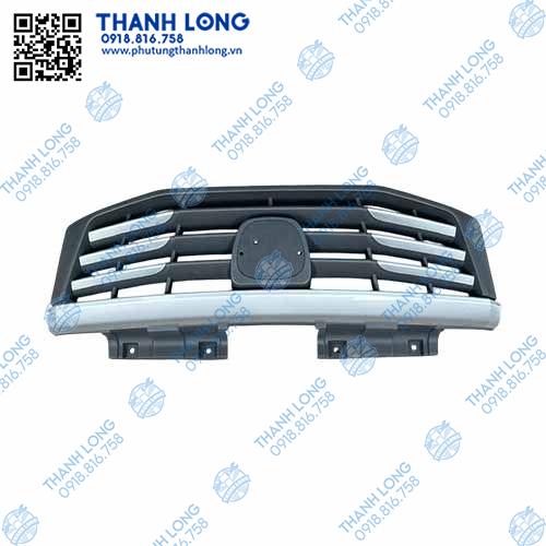Mặt nạ Kenbo 990kg đời mới