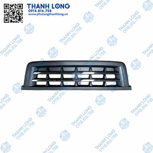 Mặt nạ HD Mighty 3T5 HD65 HD72 HD800