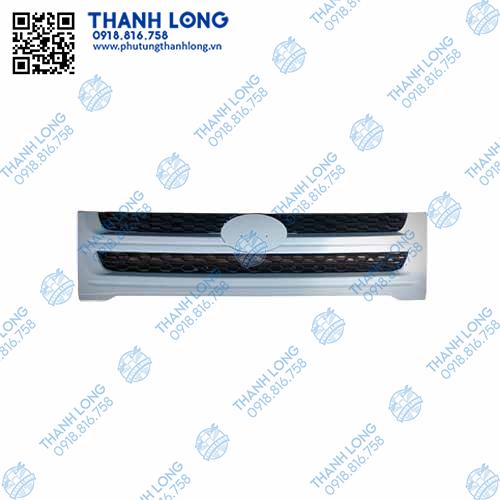 Mặt nạ 108x106x25 VEAM VT250