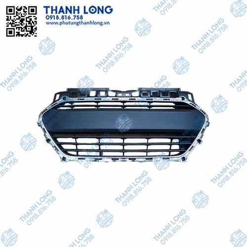 Mặt nạ HD Grand i10- AC- 4 cửa đời 2014-2016 (86560-B4400) chính hãng