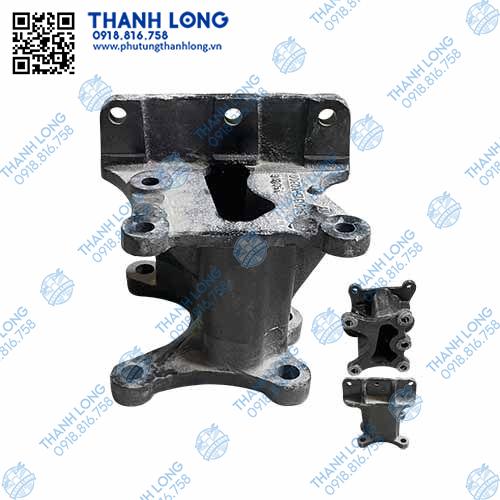 Giá bắt bót lái 3401315-K0300