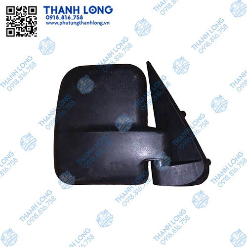 Gương chiếu hậu vuông (LH) (CHANG LING PEI BEI) HFJ1028