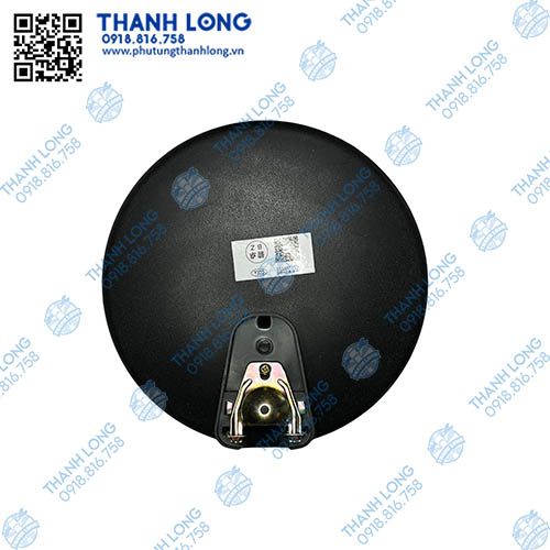 Gương chiếu hậu tròn (TQ) HOWO 2010=A7*WG1662770010