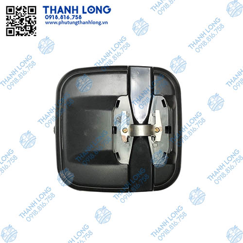 Gương chiếu hậu vuông dưới  (TQ)