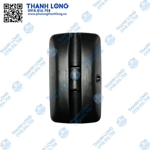 Gương chiếu hậu vuông to (TQ)