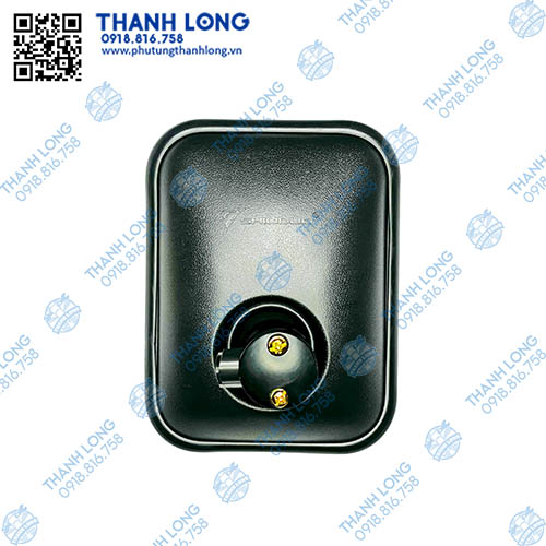 Gương chiếu hậu vuông SL-998 (TQ)