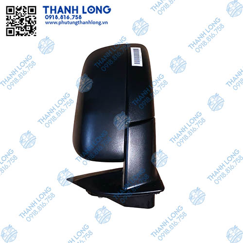 Gương chiếu hậu KIA SOLUTO 1.4 AT 2019 VN bên L