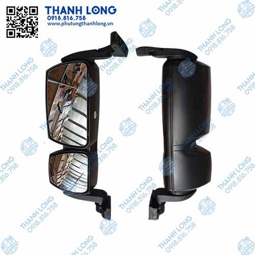 Gương tổng thành thaco 15T , hàng , L