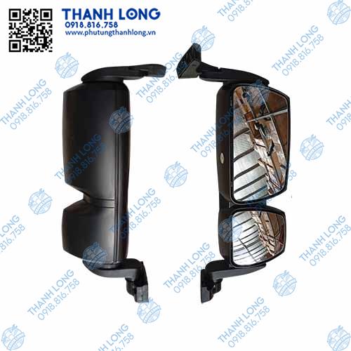 Gương tổng thành thaco15T, hàng , R