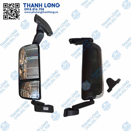 Gương tổng thành cơ , JAC K5/N944, L