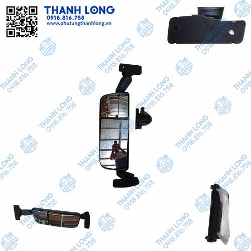 Gương tổng thành cơ, JAC K5/N944, R
