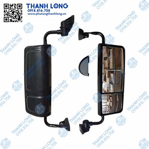 Gương tổng thành Auman GTL ben R