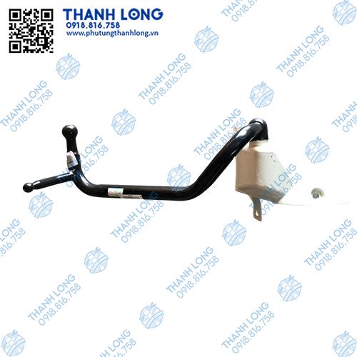 Gọng gương Trường Hải (R) Foton 3T5