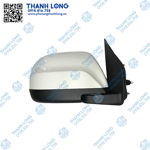Gương chiếu hậu vuông DONGBEN X30 (L) (TQ)