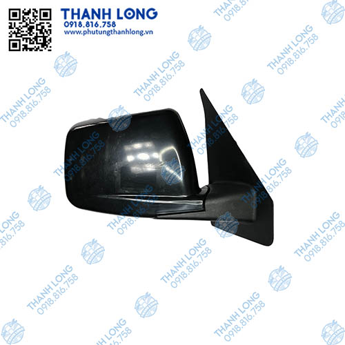 Gương chiếu hậu vuông (L) (TQ)