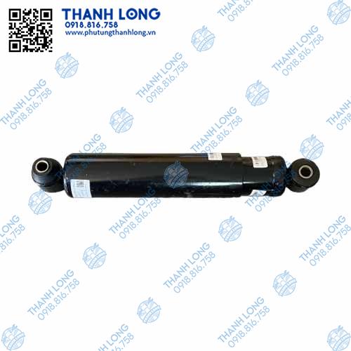 [P340.0043-01] Giảm sóc shacman 2 đầu khoen