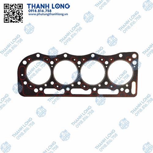 Gioăng mặt máy YC4110ZQ-530 Ollin 800A