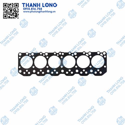 Gioăng quy lát YC6L340-L4700