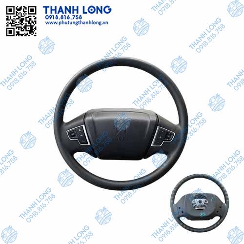 Vành vô lăng HD Đô Thành IZ65
