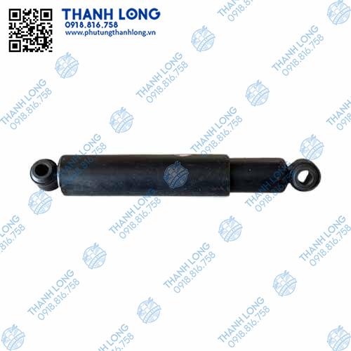 [P340.0023-02] Giảm sóc EQ145 hai đầu khoen