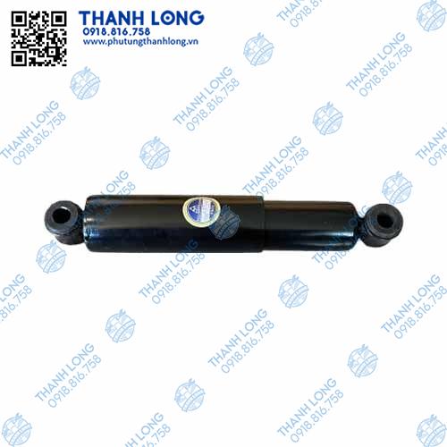 [P340.0041-01] Giảm sóc CA 153 2 đầu khoen