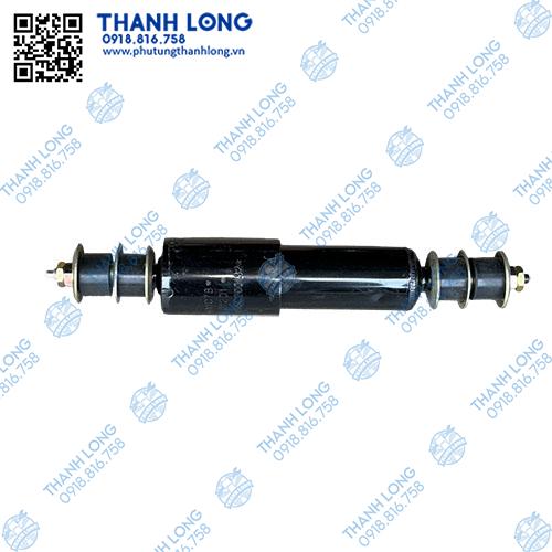 [P340.0010-01] Giảm sóc cabin AUMAN EXT, ngang, - 1B24950200131 1B24950200132