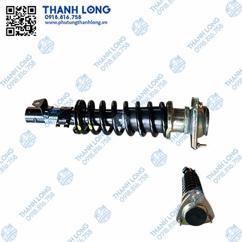 Giảm sóc comle xe 5 tạ, Towner 750 (R) hàng tốt