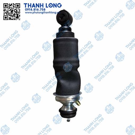 [P340.0086-01] Giảm sóc hơi ca bin A7, trước  /WG1664430079<2448> , nhãn hiệu BA