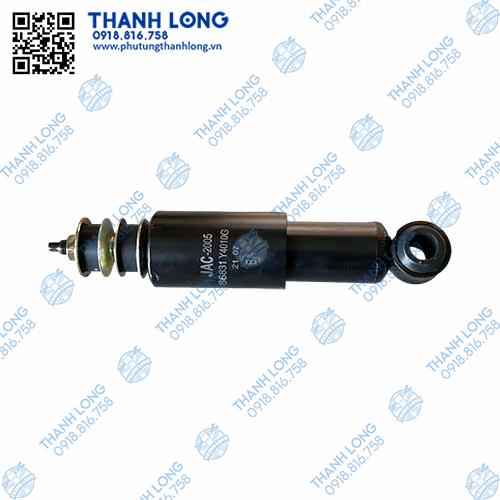 [P340.0011-01] Giảm sóc JAC 86831Y4010G