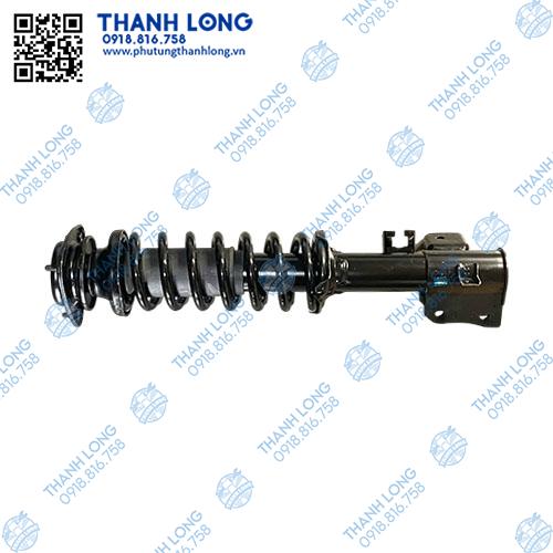 Giảm sóc comle trước SU APV 4500 thường (R)