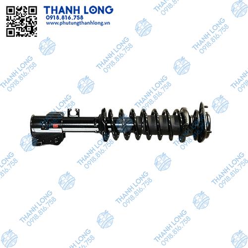Giảm sóc comle trước SU APV 4500 thường (L)