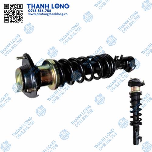 Giảm sóc comple trước Suzuki 465, Towner 750 xịn (LH)