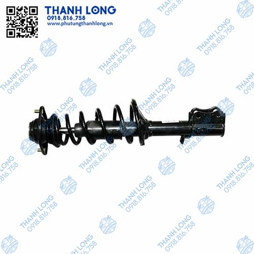 Giảm sóc trước Kenbo 990kg (LH) xịn