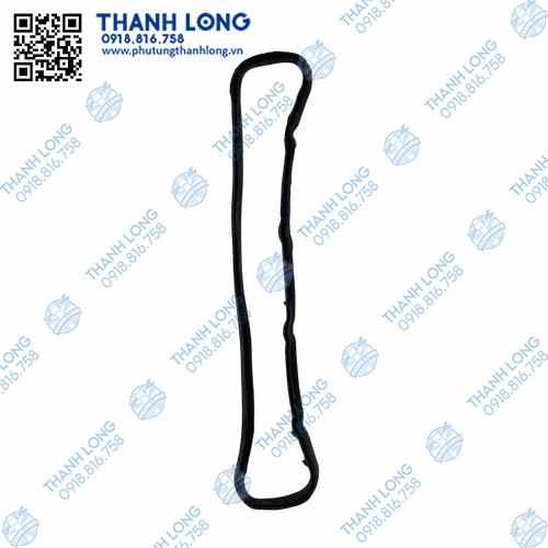 Gioăng sa pô YN4102QBZL (gioăng xu pap)