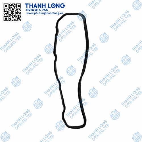 Gioăng sa pô YZ4105QF