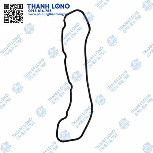 Gioăng sa pô YN27CRD-HA1112, cong