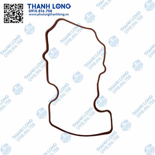 Gioăng sa pô D12.410-VG1246040023 , cao su