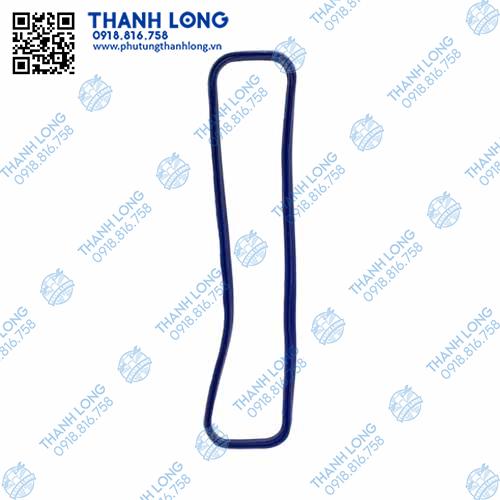 Gioăng sa pô YN4100QB, màu xanh