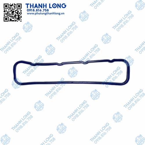 Gioăng sa pô YN4102QBZL, màu xanh