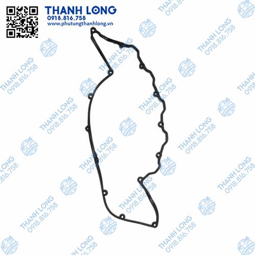 Gioăng sa pô MC07*080V03400-6017